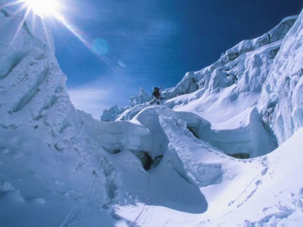Стартира ски сезонът в Банско