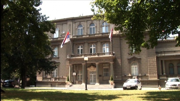 59% от сърбите не искат ЕС, ако цената е Косово