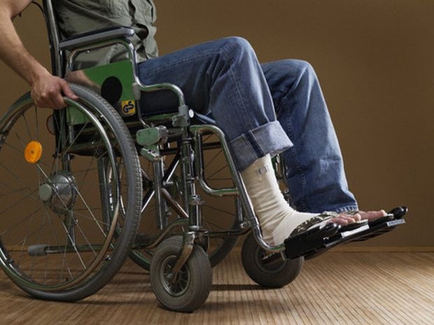 България ратифицира конвенцията за правата на хората с увреждания