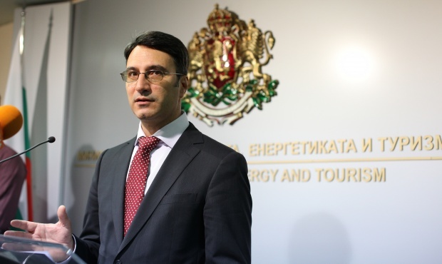 Турция и Азербайджан строят нова тръба