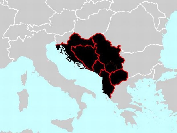 ЕС удължи търговски преференции за Западните Балкани