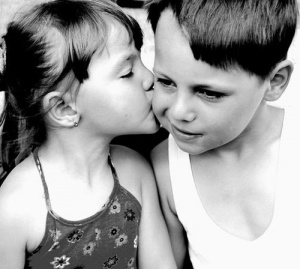 Виктория и Георги са най-популярните имена на 2011 г.