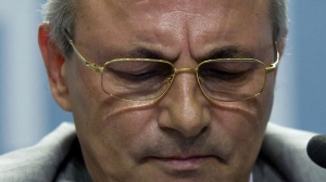 На Доган не му се е разминало за „Цанков камък“