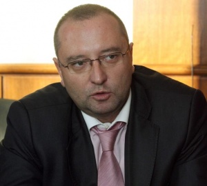 Съд „Антимафия“ почва работа от днес