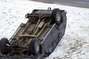 5 тежки катастрофи за последните 24 часа