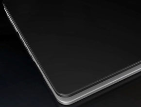 Samsung се кани да представи Galaxy Ace Plus