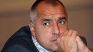 Бойко: Личният ми живот е провал