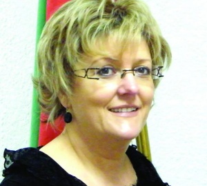 Българите – най-големи привърженици на ЕС