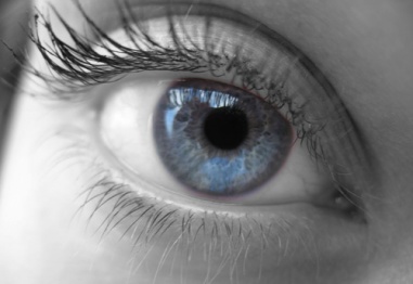 За развитието на глаукома са отговорни генетични мутации