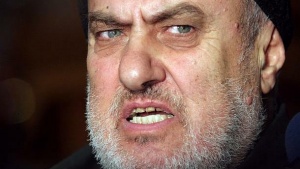 Бившият главен мюфтия осъден за клевета