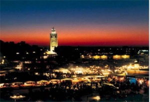 Мароко пусна българските туристи да се приберат