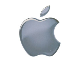 Анализатори предричат, че Apple ще загуби част от позициите си през 2012 г.