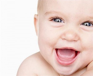 Нова година започна с 235 бебета