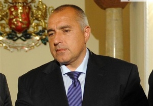 Борисов: Няма да има предсрочни избори