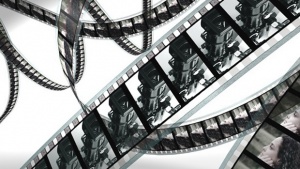 Приходите на кината скочиха