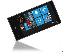 Microsoft ще плаща на търговците, за да препоръчват Windows Phone