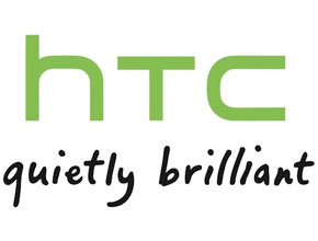 Печалбата на HTC за тримесечието с 25% по-малко