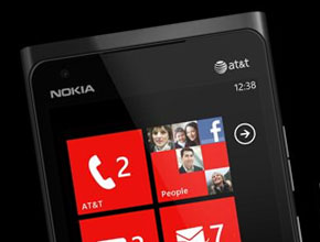 Nokia ще произвежда сама телефоните от висок клас