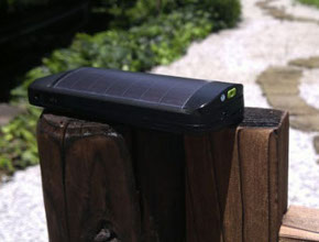 Nokia: Соларните панели все още не са ефективен източник на енергия за мобилни устройства