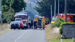 11 души загинаха при катастрофа с балон