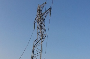 89 селища без ток в Южна България