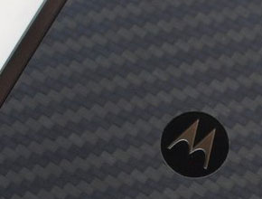 Motorola Mobility очаква по-лоши финансови резултати
