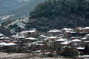 „Завряни зетове“ учредиха сдружение