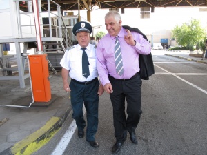 Танов: Вече няма малки и големи