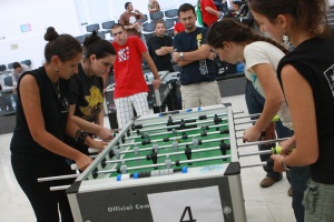 България с бронз на Световното по джаги