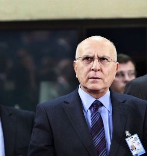 Гърция остава в еврозоната