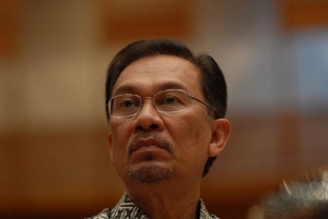 Оправдаха малайзийски лидер, обвинен в хомосексуализъм