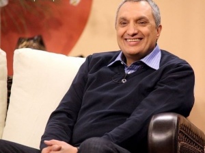 Костов: Да спрем ГЕРБ!