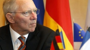 Няма инвеститори за Европейския спасителен фонд