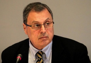 Данев: Българската икономика е в депресия