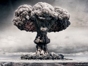 НАТО и САЩ съкращават ядрените оръжия в Европа