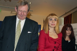 Дания ще помага на България за Шенген „доколкото е възможно“