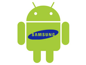 Имат ли шанс другите производители на устройства с Android срещу Samsung?