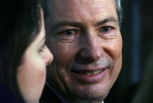 Уорлик: Съдебната система не работи добре