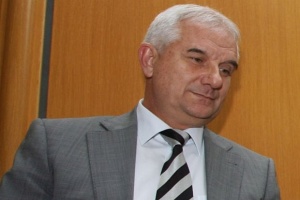 ГЕРБ се раздели с Андрей Иванов