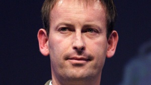 Убитият журналист в Сирия е французин