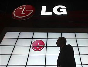 LG подписва лицензионно споразумение с Microsoft относно Android и Chrome OS
