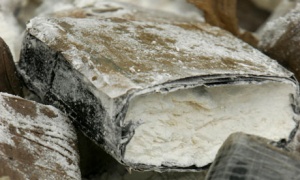 Българин с 18 кг кокаин хванаха в Рим