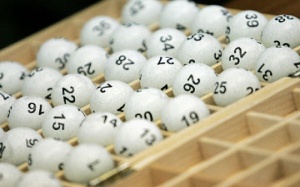 Джакпотът в тотото стига 2, 5 млн. лв. в неделя