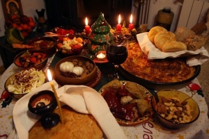 Днес е Василица, ромите посрещат новата година