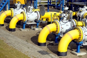 Русия и Украйна на ръба на нов конфликт за газа