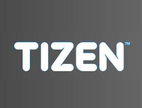 Samsung ще слее bada с платформата Tizen