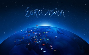 Избират финалисти за Евровизия