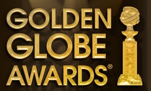 Холивуд раздава „златните глобуси“ днес