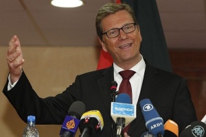 Германия: Време е за европейски рейтингови агенции