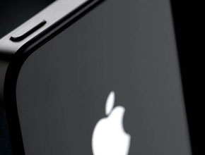 Сингапурски оператори ще продават iPhone 4S без камери